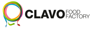 CLAVO Food Factory