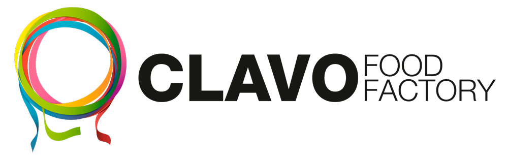 CLAVO Food Factory