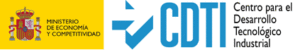 logo_cdti